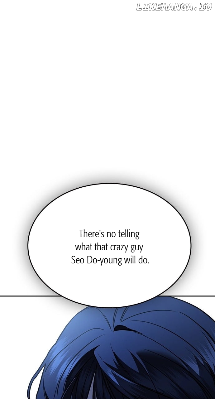 How to break up well Chapter 30 - page 123